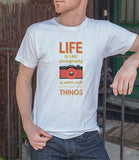 Photography (Men)