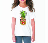 Pineapple (Kids)