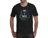 Save Water (Men)