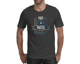 Save Water (Men)