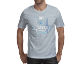 Save Water (Men)