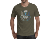Save Water (Men)