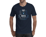 Save Water (Men)