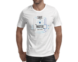 Save Water (Men)