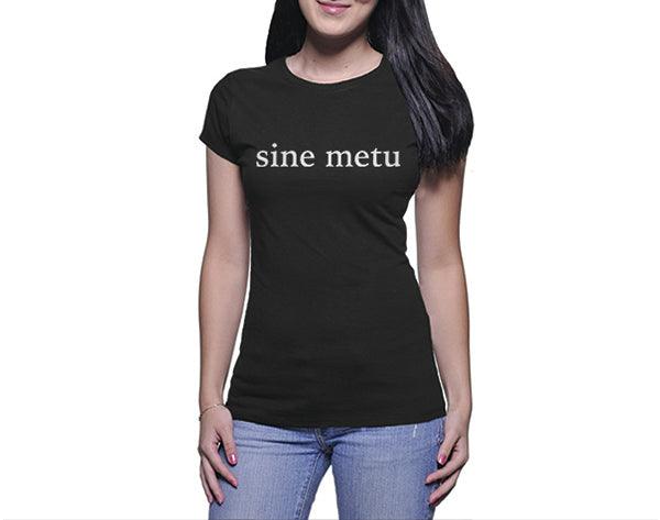 Sine Metu (Ladies)