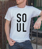 Soul (Men)