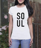 Soul (Ladies)