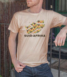 Suid-Afrika (Men)