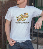 Suid-Afrika (Men)