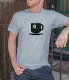 Tea Shirt (Men)