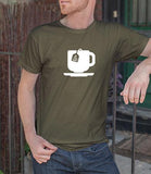 Tea Shirt (Men)