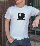 Tea Shirt (Men)
