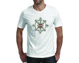 Merry Christmas Tshirts | The Merriest Christmas (Men)