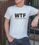 WTF (Men)