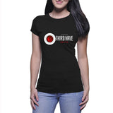 3rdWAVE-LTD8 - Women's T-Shirt (Thirdwave Coffee)