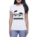 PWH-ladies tees(Ossome store)