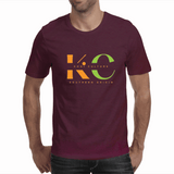 KC Prime - Men's T-Shirt (iKhoiApparel)