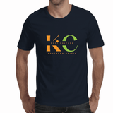 KC Prime - Men's T-Shirt (iKhoiApparel)