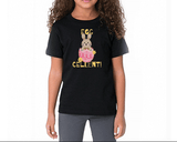 Egg-Cellent (Kids)