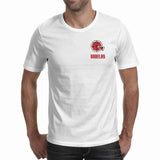 Babelas - Men's T-Shirt (TeeCo)