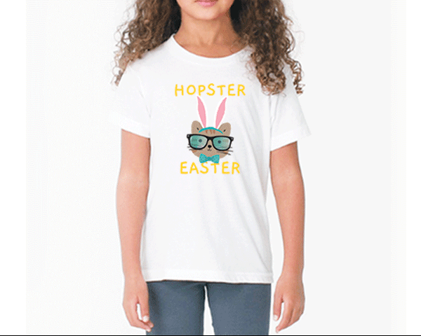 Hopster Easter (Kids)
