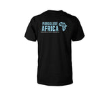 Design A Tee T-shirt - Customize Mens/Unisex Short Sleeve T-shirt