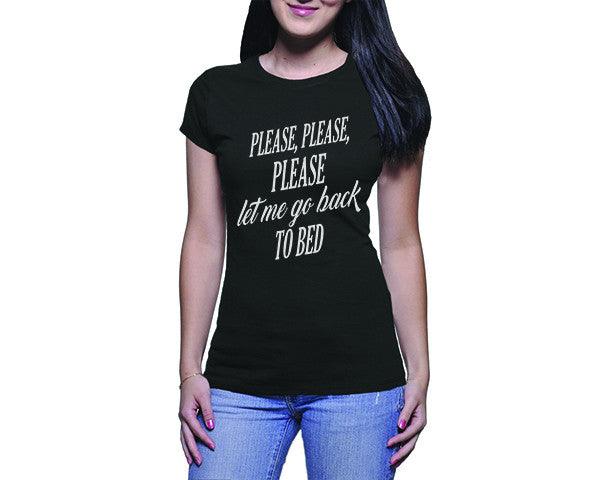 OTC Shop Explore OTC Shop South Africa s Leading Online Tshirt Shop