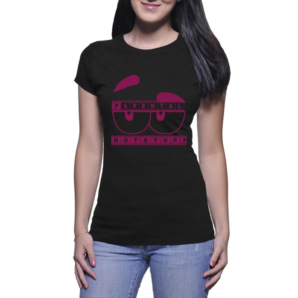 PWH-ladies tees(Ossome store)