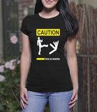 Sparta (Ladies)