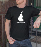 Think Different (Men)