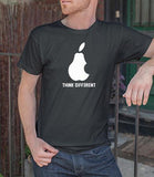 Think Different (Men)