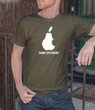 Think Different (Men)