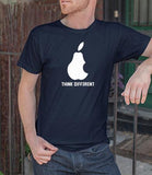 Think Different (Men)