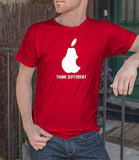 Think Different (Men)