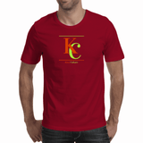 KC - Men's T-Shirt (iKhoiApparel)