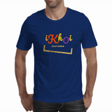 iKhoi Prime - Men's T-Shirt (iKhoi Apparel)