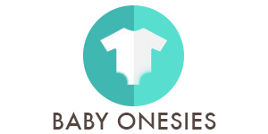 Baby Onesies