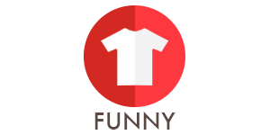 Funny Tees